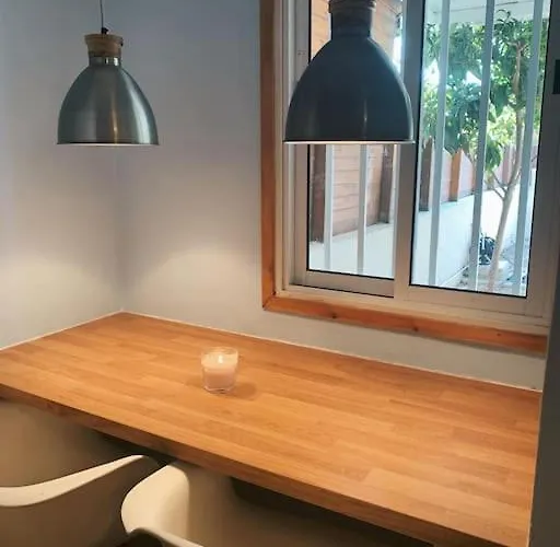 Cozy & Tiny & Newly Renovated House Dom wakacyjny Larnaca