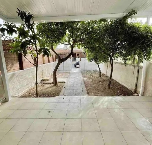 Cozy & Tiny & Newly Renovated House